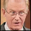 Dr. Grant Linkltter - @dr.grantlinkletter67 - TikTok
