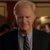 Dr Linkletter - @grantlinkletterett - TikTok
