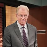 DrLinkletter - @grantlinkletter - Instagram