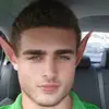 GARYBERRY777 - @grantlink87 - TikTok