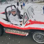 Grant Botha - @grant_link_botha - Instagram