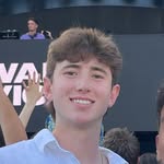 Grant - @grant.link - Instagram