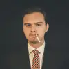 Grant Link505 - @mardellewis - TikTok