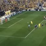 ⚽⚽⚽Grant Link⚽⚽⚽ - @glink0238 - Instagram