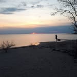 Grant Link - @link_grant - Instagram