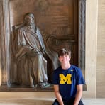 Grant Link - Facebook