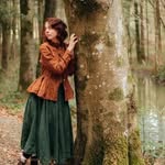 Grant Link - @grant_link - Instagram
