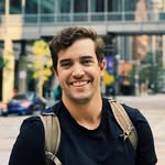 Grant Link - @linkdinks - Instagram
