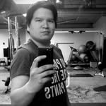Grant Linklater - @grantlinklater - Instagram