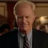 Grant Linkletter - @drgrantlinkletter._ - TikTok