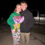 Grant linkous - @grantlinkous - Instagram