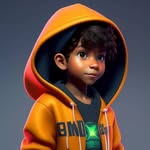 Grant Oseji - @grantlinkz - Instagram