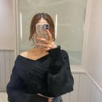 @grantlink987 - Instagram