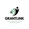 GRANTLINK - @grantlink3 - TikTok
