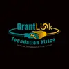 Grantlink Foundation Africa - @grantlinkfoundati - TikTok