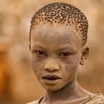 GrantLink Rwanda - @grantlink_rwanda - Instagram