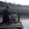 grantlinkbotha - @grantlinkbotha - TikTok