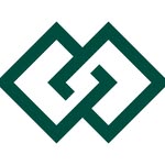 Grantlinker - @grantlinkerpr - Instagram