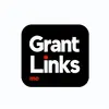 grantlinksme - @grantlinksme - TikTok