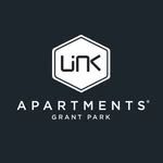 Link Apartments® Grant Park - @linkaptsgrantpark - Instagram