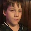 linkandggranttt - @linkandggranttt - TikTok