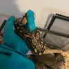 Linkin Grant - @linkin.grant - TikTok