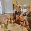 Paula Grant Link - @paula.grant.link - TikTok