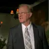 Professor Linkletter - @grantlinkletter1 - TikTok