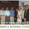 ptlgconsulting - @link_grant_consulting - TikTok