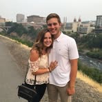 Grant Linnell - Facebook