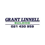 Grant Linnell Building - @grantlinnellbuilding - Instagram
