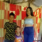 Leonel Guibert Grant - Facebook