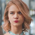 Гранд|ИП ПИРОГОВА|КУХНЯ | - @grant_lionn - Instagram