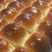 Grant &amp; Jones T/A Red Lion Bakery - Facebook