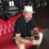 Grant Bedlion Napoleon - @grant.bedlion.nap - TikTok