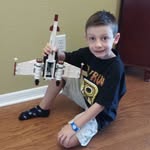 Grant Lion - @grant_lion_ - Instagram