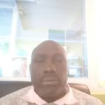 Grant Lions - @grantlions - Instagram