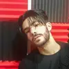 grantlalion - @grantlalion - TikTok