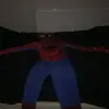 leotheliongrant - @leotheliongrant - TikTok