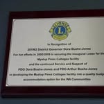 Lion Club Grant - @lionclubgrant6245 - Instagram