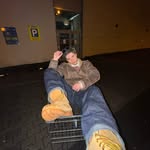 Mr. Rey - @kaelion.grant - Instagram