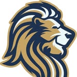 Ryan Miller - @grantlions_d11 - Instagram