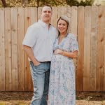 Amanda Lipscomb (Grantham) - @amanda_lipscomb_grantham33 - Instagram