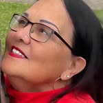 Bev Grant Lipscomb - @bevlipzhotmailcom - Instagram