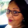 bevgrantlipscomb - @bevgrantlipscomb - TikTok