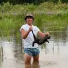 grant - @grant.lipscomb - TikTok