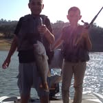 Grant - @grant_lipscomb40 - Instagram