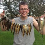 Grant Lipscomb - @grantlipscomb2015 - Instagram