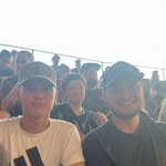 Grant Lipscomb - @lipscomb_grant - Instagram