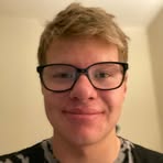 Grant Lipscomb - Facebook